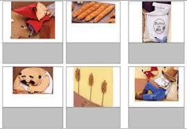 Epingle Sur Theme Le Pain