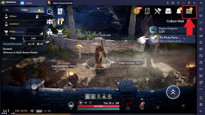 My game is locked at 60 fps how do i remove that? Play Black Desert Mobile On The Optimized Version Of Bluestacks Bluestacks Support