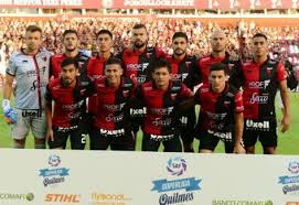 Auto konfigurieren, exklusive angebote erhalten und sparen! El Plantel De Colon No Entreno Y Pedira La Postergacion Ante San Lorenzo