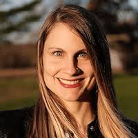 Katelyn Detweiler List of Books