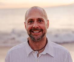 2025 Raptor Space white No issues Clean Carfax Call or text Blake Thurgood  801-856-4036 UT DL#5146 Lonestar Auto