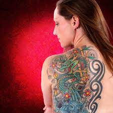 Fontget.com has the largest selection of tattoo fonts. Tattoo Designs Maker Free Home Facebook