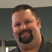 Greg Cline's Instagram, Twitter & Facebook