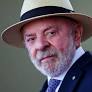 Lula Engages Business Leaders on Brazil's Fiscal Outlook as Congress Moves to Vote on Critical Minerals Policy