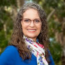 St. Pete recognizes Trans Day of Visibility 2024