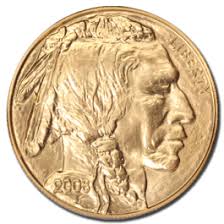 1 oz silver american eagle coin. 1 Oz American Gold Buffalo Coins 50 Gold Coin