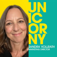 Marketing Operations Episodes