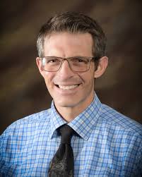 ITD recognizes Just Serve of Rexburg for highway cleanup