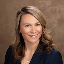 GCC's 103rd Annual Stockholders Meeting