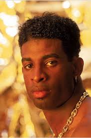 Deion Sanders