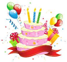 2 Bp Blogspot Com Opxudg1uzfs Vr2urhn8ugi Aaaaaaaabus Dy R8wpp8rq S1600 Birthday Cake Transparent Buon Compleanno Compleanno Artistico Immagini Di Compleanno
