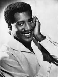 Ben Cauley, 67; survived crash that killed Otis Redding