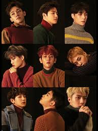 11 mar 2017, 08:30pm arena of stars. Exo Planet 3 The Exo Rdium In Kuala Lumpur Ticket Launch Details
