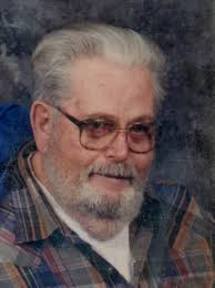 Obituary for John B. Clements, Sr.