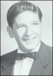 Remembering Ted Beach, Champaign High School and University of Illinois  Athlete