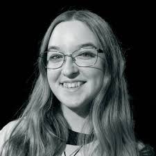 The Crucible Cast and Creative