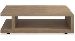 Well you're in luck, because here they come. Coffee Lamp Sofa Tables Occasional Danske Mobler Nz Made Furniture