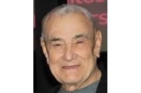 Nelson Randolph Obituary (1938