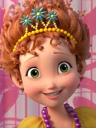 Cómo poner elegante a tu perro