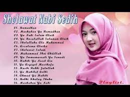 Sholawat Terbaru Menyambut Ramadhan 2019 Sholawat Merdu Bulan Ramadhan Enak Didengar Youtube Lagu Terbaik Lagu Lagu Disney