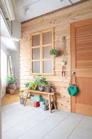 参考 おしゃれまとめの人気アイデア pinterest shunya yoshimi 家 リノベーション 小屋