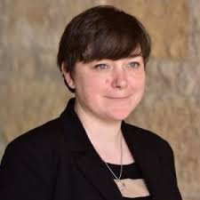 If you're in the Hartford, CT area this week, make sure to check out my IoT  Innovation Lab colleague, Bhamini Patel, at the Insurtech Symposium.