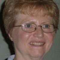 10+ "Margaret Seifert" profiles