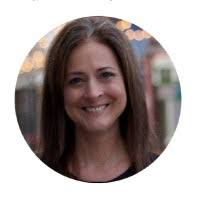 60+ "Tinker" profiles