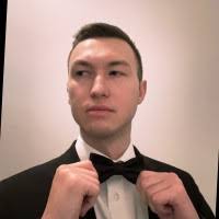 20+ "Charles Charbonneau" profiles