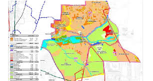Berikut dikongsikan contoh jawapan kerja kursus geografi pt3 2021 buat panduan pelajar. Jenis Jenis Guna Tanah Di Kawasan Kajian Kerja Lapangan Geografi Tingkatan 3 Bumi Gemilang