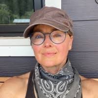 70+ "Morejon" profiles