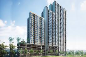 G&p geotechnics sdn bhd is also associated with norwegian geotechnical institute (ngi). Henna Residence In Wangsa Maju 90 Sold The Edge Markets