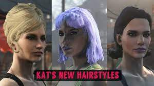 Click To Close Image Click And Drag To Move Use Arrow Keys For Next And New Hair Hair Styles Mens Hairstyles