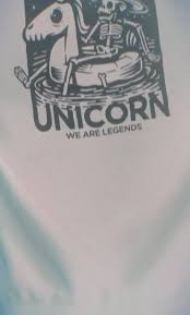 Unicorn We Are Legends Videos Facebook #gocase #lovegocase #wallpaper #lockscreenwallpaper #phonebackgrounds #iphonebackground #screensavers #food #foodlovers #foodie #unicorns #milkshake. facebook