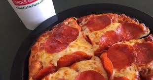 100 Round Table Pizza Concord Best Quality Furniture Check More At Http Livelylighting Com Round Table Pizza Concord Pizza Sizes Good Pizza Food