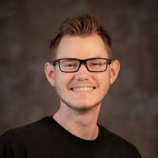 Show & Tell AV Solutions