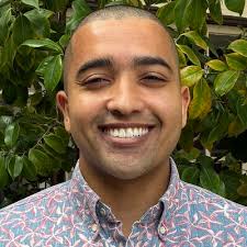 It was such a pleasure meeting Dean Mather and the rest of the Schreyer  team, who organized a wonderful program, in March. It was an honor to be  nominated for this award