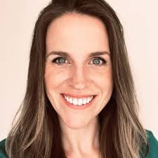 This week I joined the Salesforce ohana as part of the Citizen Philanthropy  team.