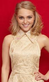 Pin By Ivan Hernandez On Anna Sophia Robb Hair Styles Annasophia Robb Celebrities