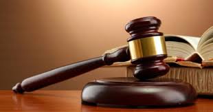 With the gazette, act 663 (building and common property (maintenance and management) act 2007 or popularly known as. Strata Management Act Administration And Enforcement