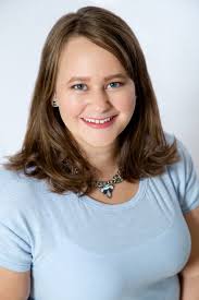 COMM Alumni Networking Event Homecoming 2016