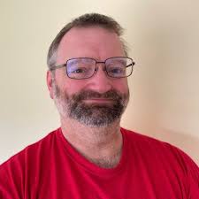 I am always doing that which I cannot do, in order that I may learn how to  do it."