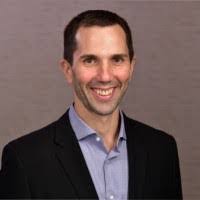 Dan Simmonds's Instagram, Twitter & Facebook