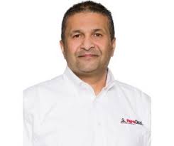 Property Damage Restoration and Repair Services in Toronto