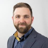 Brian Waltman's Instagram, Twitter & Facebook