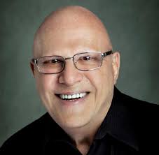 About Dr. Alan Shair