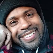 Friends from 20, 30, 40, and 50 years ago