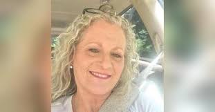 Laura Dickie Weaver Obituary