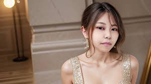 Watch Latest Updates Free Jav HD Porn Streaming Online | Page 841 -  Javmix.to