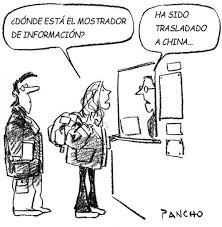 ASPECTOS DE LA GLOBALIZACION